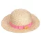 My Neighbor Totoro Straw Hat Mei 54 cm