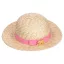 My Neighbor Totoro Straw Hat Mei 54 cm