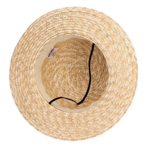 My Neighbor Totoro Straw Hat Mei 54 cm