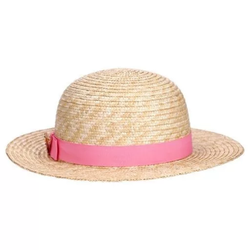 My Neighbor Totoro Straw Hat Mei 54 cm
