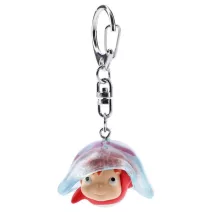 Ponyo