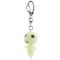 Princess Mononoke 3D Keychain Kodama