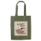 My Neighbor Totoro Tote Bag Sieste de Mei