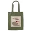 My Neighbor Totoro Tote Bag Sieste de Mei
