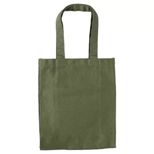 My Neighbor Totoro Tote Bag Sieste de Mei