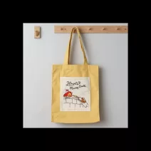 Manga & Anime