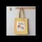 Howl's Moving Castle Tote Bag Calcifer & Heen