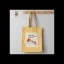 Howl's Moving Castle Tote Bag Calcifer & Heen