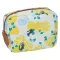 Kiki's Delivery Service Pouch Jiji Lemon
