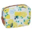 Kiki's Delivery Service Pouch Jiji Lemon