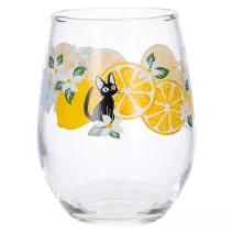 Glasses & Coasters