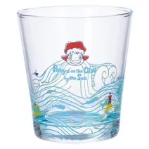 Cups & Mugs