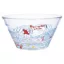 Ponyo Glass Bowl Small Under the Sea