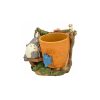 My Neighbor Totoro Plant Pot Totoro Swing