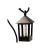 Spirited Away Light Hopping Lantern 29 cm