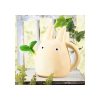 My Neighbor Totoro Watering Can Totoro 25 cm