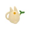 My Neighbor Totoro Watering Can Totoro 25 cm