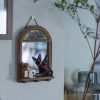 Kiki's Delivery Service Stand Mirror Jiji