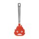 Howl's Moving Castle Spatula Calcifer