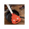 Howl's Moving Castle Spatula Calcifer