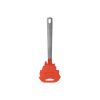 Howl's Moving Castle Spatula Calcifer