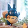 My Neighbor Totoro Statue  Middle Totoro 37 cm