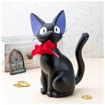 Kiki's Delivery Service Perselyek
