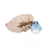 My Neighbor Totoro Dobozok & tasakok