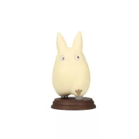 My Neighbor Totoro figurák