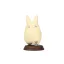 My Neighbor Totoro Statue Small Totoro walking 10 cm