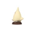 My Neighbor Totoro Statue Small Totoro walking 10 cm