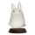 My Neighbor Totoro Statue Small Totoro transparent 10 cm