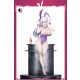 Original Character PVC Statue 1/6 Bunny Girl: Xiya illustration by Asanagi 28 cm