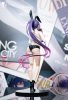 Original Character PVC Szobor 1/4 Yuna Bunny Girl Ver. illustration by Biya 45 cm