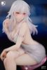 Original Character PVC Szobor 1/6 Serina 23 cm