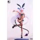 Original Character PVC Statue 1/6 Kulomu illustration by Tamano Kedama 27 cm