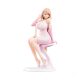 Original Character Dress Series PVC Statue 1/6 Tutor Asako Fuyuyama 23 cm