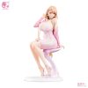 Original Character Dress Series PVC Statue 1/6 Tutor Asako Fuyuyama 23 cm