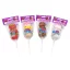 Mushmeez Squeeze Figures Sweet Friends 27 cm  Display (12)