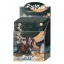 Heaven Official's Blessing Acrylic Clear Cards Manhua Clear Shadows Series Blind Box Display (12)