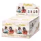 Heaven Official's Blessing PVC Figure Auspicious Blessings / Líng Fú Xiàn Ruì Series Blind Box 10 cm Display (4)