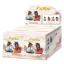 Heaven Official's Blessing PVC Figure Auspicious Blessings / Líng Fú Xiàn Ruì Series Blind Box 10 cm Display (4)