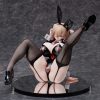 Original Character by Creators Opinion Statue 1/4 Ichigo Munakata Bunny Ver. 25 cm