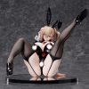 Original Character by Creators Opinion Statue 1/4 Ichigo Munakata Bunny Ver. 25 cm