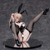 Original Character by Creators Opinion Statue 1/4 Ichigo Munakata Bunny Ver. 25 cm