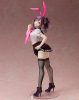 Original Character Statue 1/4 Mimia 47 cm