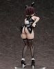 Creators Opinion PVC Statue 1/4 Mutsuki Hayakawa Bunny Ver. 41 cm