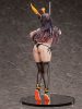 Creators Opinion PVC Statue 1/4 Rio 47 cm