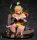 Creators Opinion PVC Statue 1/4 Queen Bee Honey 25 cm