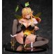 Creators Opinion PVC Statue 1/4 Queen Bee Honey 25 cm